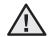 SAMSUNG NV75M5572RS - SICHERHEIT IM BETRIEB - 3