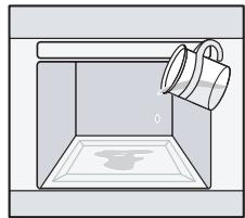 SAMSUNG NV75M5572RS - DAMPFREINIGUNG (ZUBEHÖR) - 2