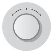 SAMSUNG NV75M5572RS - RéGLAGE DE L'HEURE - 3