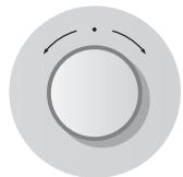 SAMSUNG NV75M5572RS - Réglez la fonction | 02 - 1