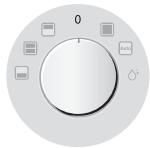 SAMSUNG NV75M5572RS - STOOMREINIGING (OPTIONEEL) - 5