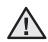 SAMSUNG NV75M5572RS - NETTOYAGE MANUEL - 1