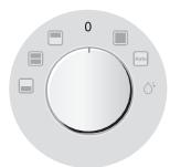SAMSUNG NV75M5572RS - DAMPFREINIGUNG (ZUBEHÖR) - 5