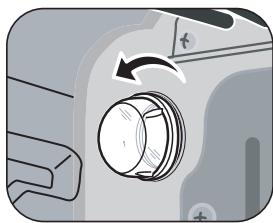 SAMSUNG NV75M5572RS - Hintere Ofenlampe - 1