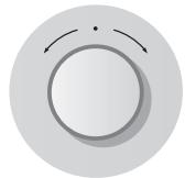 SAMSUNG NV75M5572RS - EINDTIJD INSTELLEN - 2