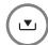 SAMSUNG NV75M5572RS - Selectionne le mode de cuisson double 01 - 12