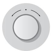 SAMSUNG NV75M5572RS - TIJD INSTELLEN - 3