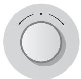 SAMSUNG NV75M5572RS - EINGESTELLTE ZEITENÄNDERN - 3