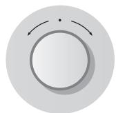 SAMSUNG NV75M5572RS - installingen - 4