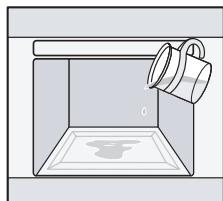 SAMSUNG NV75M5572RS - NETTOYAGE VAPEUR (EN OPTION) - 2