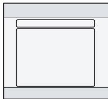SAMSUNG NV75M5572RS - STOOMREINIGING (OPTIONEEL) - 3