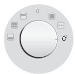 SAMSUNG NV75M5572RS - DAMPFREINIGUNG (ZUBEHÖR) - 4