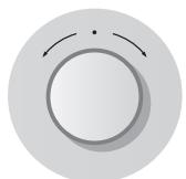 SAMSUNG NV75M5572RS - Automatisches Kochprogramm auswahlen |01 - 3