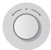 SAMSUNG NV75M5572RS - ALARM EINSTELLLEN - 2