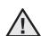 SAMSUNG NV75M5572RS - ELEKTRISCHE SICHERHEIT - 2