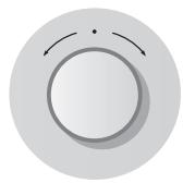 SAMSUNG NV75M5572RS - Funktion auswahlen | 02 - 1