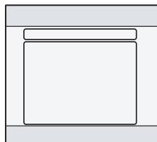 SAMSUNG NV75M5572RS - NETTOYAGE VAPEUR (EN OPTION) - 3