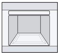 SAMSUNG NV75M5572RS - NETTOYAGE VAPEUR (EN OPTION) - 1