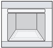SAMSUNG NV75M5572RS - DAMPFREINIGUNG (ZUBEHÖR) - 1