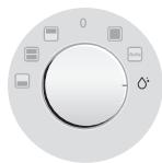 SAMSUNG NV75M5572RS - STOOMREINIGING (OPTIONEEL) - 4