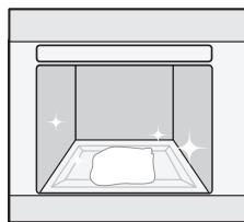SAMSUNG NV75M5572RS - STOOMREINIGING (OPTIONEEL) - 6