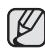 SAMSUNG NV75M5572RS - Einstellungen - 1