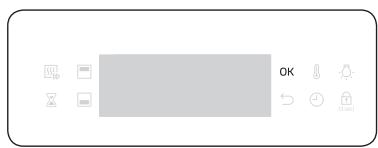 SAMSUNG NV75N5573RM - Bedienung - 3
