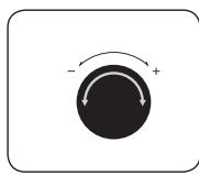 SAMSUNG NV75N5573RM - Timer - 2