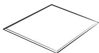 SAMSUNG NV75N5573RM - Accessoires - 9