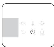 SAMSUNG NV75N5573RM - Durée de cuisson - 4