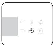 SAMSUNG NV75N5573RM - Eindtijd - 2