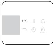 SAMSUNG NV75N5573RM - Fonction spéciale - 3