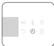 SAMSUNG NV75N5573RM - Bereidingstijd - 2