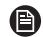 SAMSUNG NV75N5573RM - Dubbele-bereidingsstand - 5