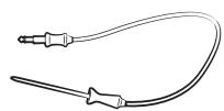 SAMSUNG NV75N5573RM - Zubehör - 10