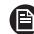 SAMSUNG NV75N5573RM - AVERTISSEMENT concernant l'acrylamide - 1