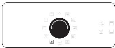 SAMSUNG NV75N5573RM - Dampfreinigung - 2
