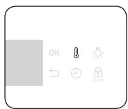 SAMSUNG NV75N5573RM - Bedienung - 1