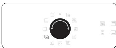 SAMSUNG NV75N5573RM - Sonderfunktionen - 1
