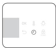 SAMSUNG NV75N5573RM - Endzeit - 2