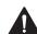 SAMSUNG NV75N5573RM - ATTENTION - 1