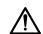 SAMSUNG NV75N5573RM - Pyroreiniging - 7