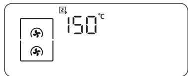 SAMSUNG NV75N5573RM - Modes de cuisson (à l'exception du Grill) - 3