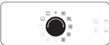 SAMSUNG NV75N5573RM - Bereidingstijd - 1