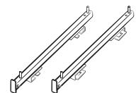 SAMSUNG NV75N5573RM - Accessoires - 8