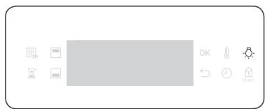 SAMSUNG NV75N5573RM - Geluid aan/uit - 1