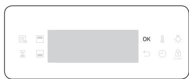 SAMSUNG NV75N5573RM - Endzeit - 4
