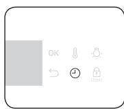 SAMSUNG NV75N5573RM - Durée de cuisson - 2