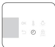 SAMSUNG NV75N5573RM - Bereidingstijd - 4