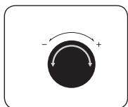 SAMSUNG NV75N5573RM - Modes de cuisson (Gril) - 2